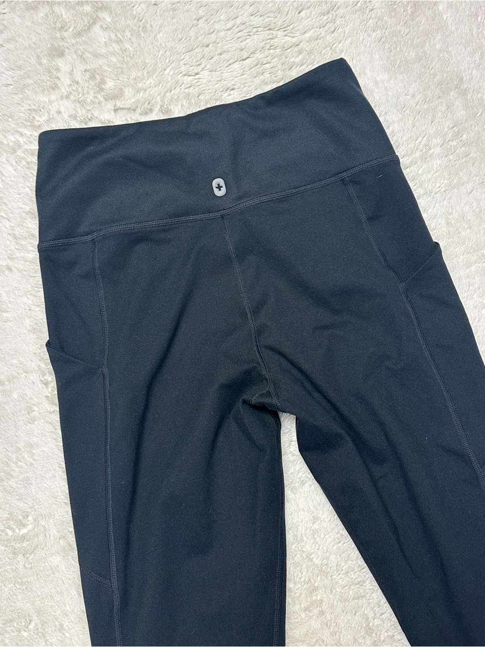 Figs athletic leggings